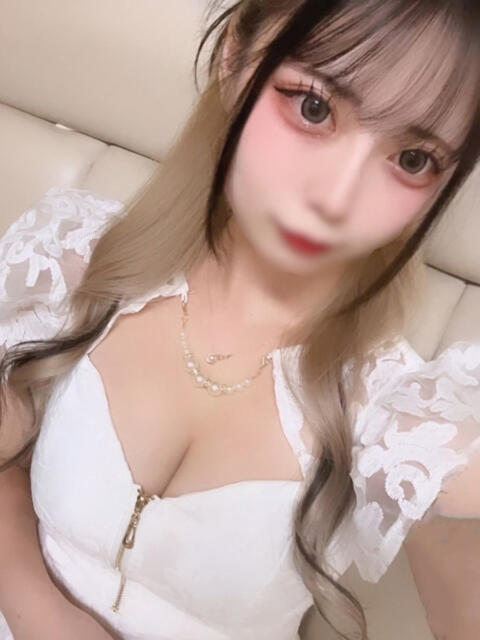 るあ 山梨　風俗　デリヘル　 『ラブ＆ピース学園』（デリヘル）