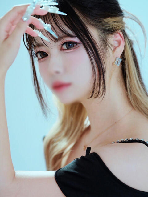 るあ 山梨　風俗　デリヘル　 『ラブ＆ピース学園』（デリヘル）