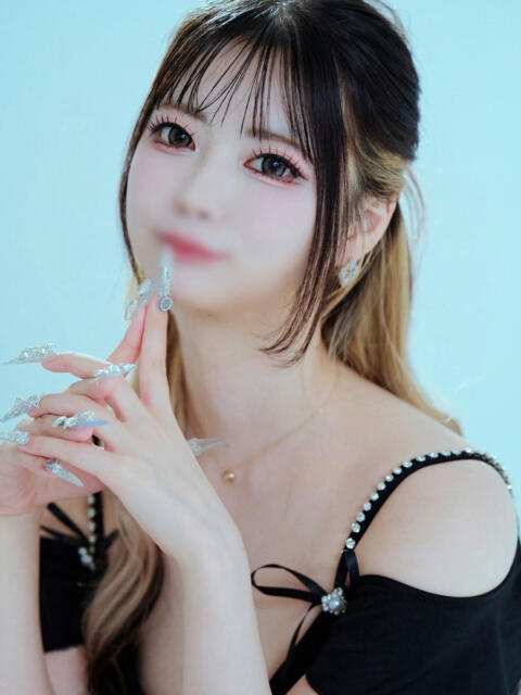 るあ 山梨　風俗　デリヘル　 『ラブ＆ピース学園』（デリヘル）