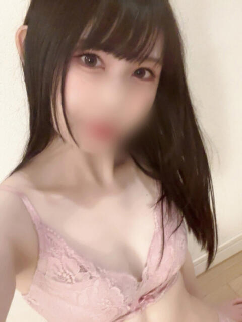 ☆ねね☆ ◆プラウディア◆AAA級素人娘在籍店（デリヘル）