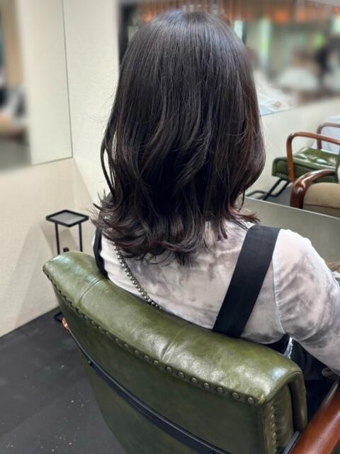 つきは PINK PLANET（デリヘル）