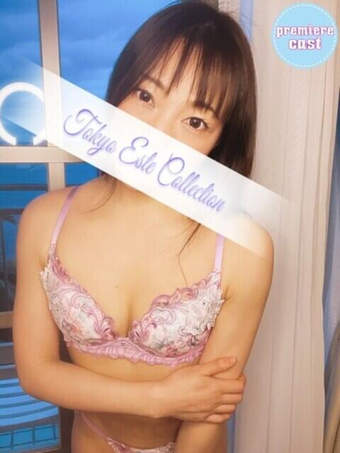 まなみ 東京エステコレクション 新橋・銀座（回春性感エステ）