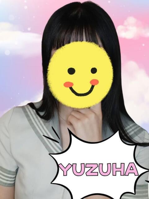 ゆずは ときめき女学院（セクキャバ）