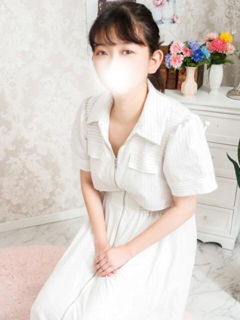 みなと One More奥様 町田相模原店(デリヘル)