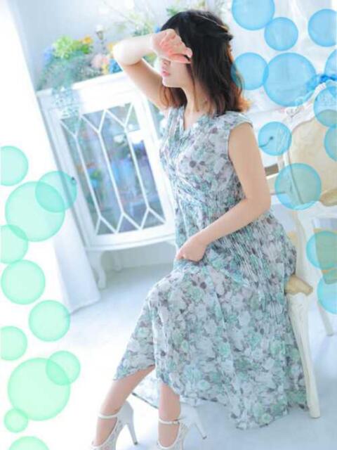 るな 大阪回春性感エステティーク谷九店(派遣型エステ)