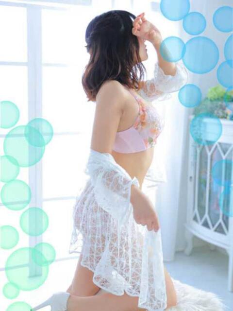 るな 大阪回春性感エステティーク谷九店(派遣型エステ)