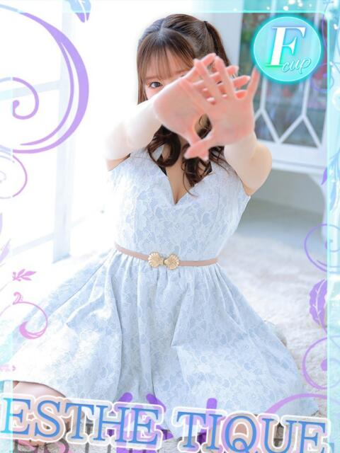 かんな 大阪回春性感エステティーク谷九店(派遣型エステ)