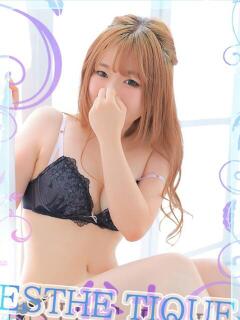 こはる 大阪回春性感エステティーク谷九店（谷町九丁目/デリヘル）