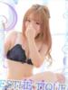 こはる 大阪回春性感エステティーク谷九店（/）