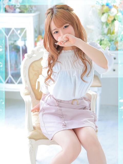 こはる 大阪回春性感エステティーク谷九店(派遣型エステ)