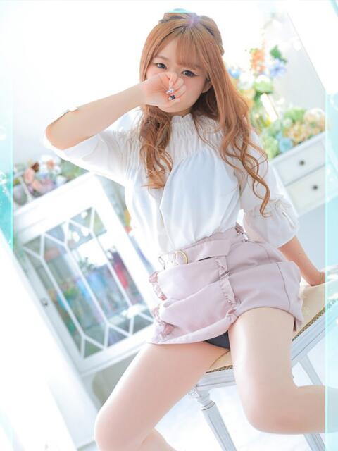 こはる 大阪回春性感エステティーク谷九店(派遣型エステ)
