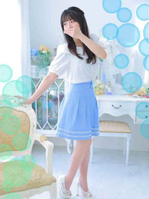 るり 大阪回春性感エステティーク谷九店(派遣型エステ)