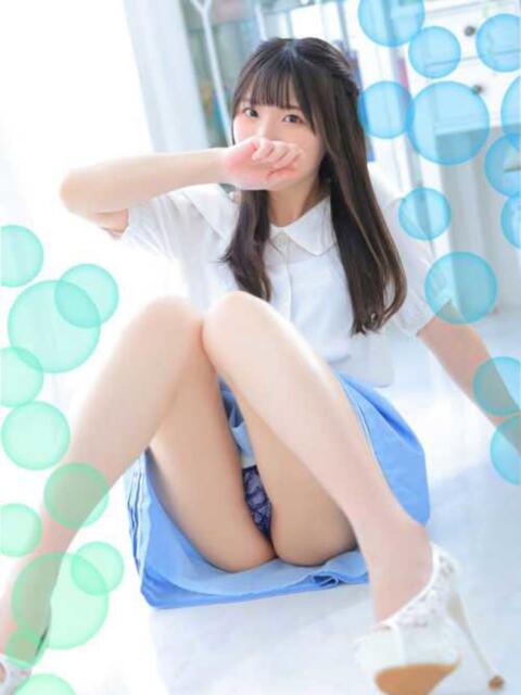 るり 大阪回春性感エステティーク谷九店(派遣型エステ)