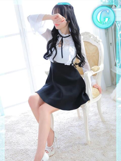 もも 大阪回春性感エステティーク谷九店（派遣型エステ）