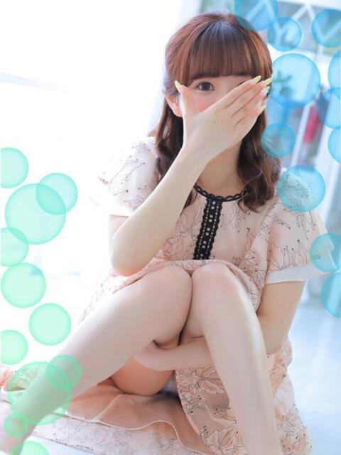 おとは 大阪回春性感エステティーク谷九店(派遣型エステ)