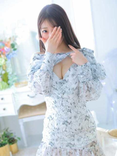 ゆあ 大阪回春性感エステティーク谷九店(派遣型エステ)