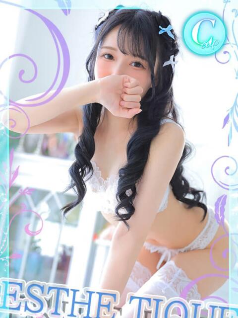 よしの 大阪回春性感エステティーク谷九店(派遣型エステ)