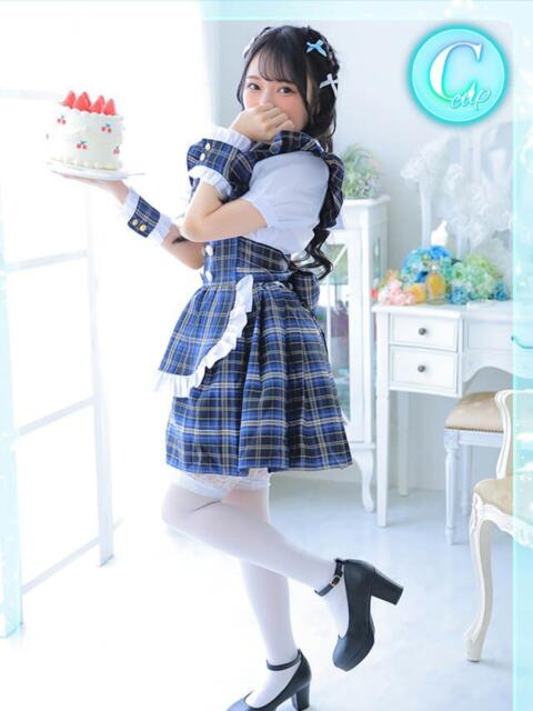 よしの 大阪回春性感エステティーク谷九店(派遣型エステ)