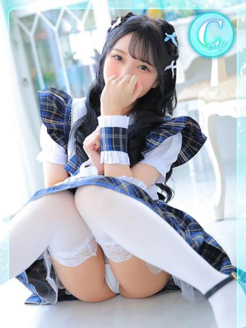 よしの 大阪回春性感エステティーク谷九店(派遣型エステ)