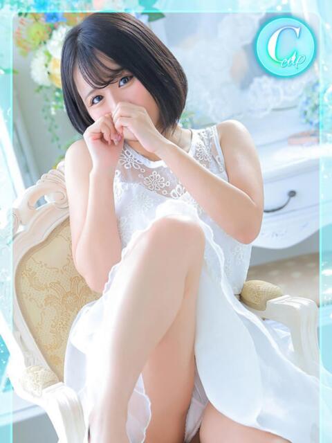 めあり 大阪回春性感エステティーク谷九店(派遣型エステ)