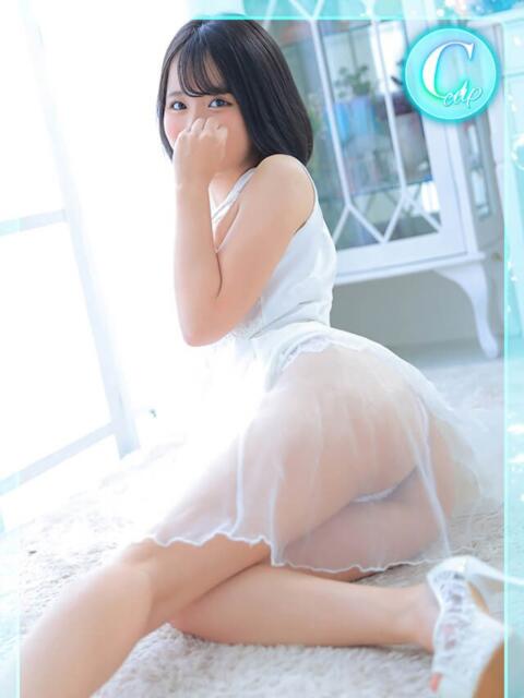 めあり 大阪回春性感エステティーク谷九店(派遣型エステ)