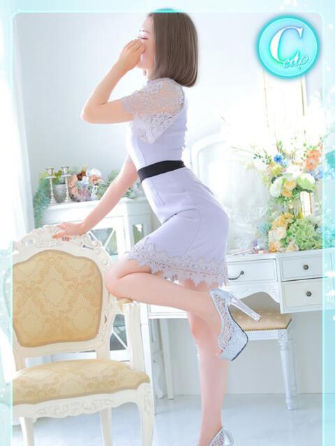 りん 大阪回春性感エステティーク谷九店（派遣型エステ）