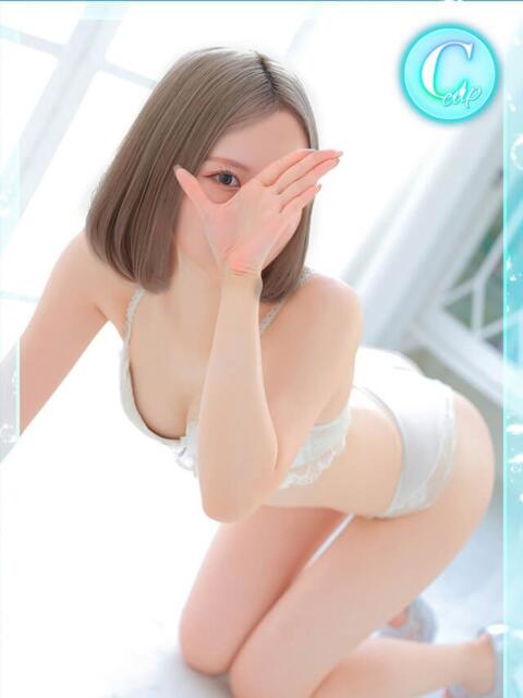 りん 大阪回春性感エステティーク谷九店（派遣型エステ）