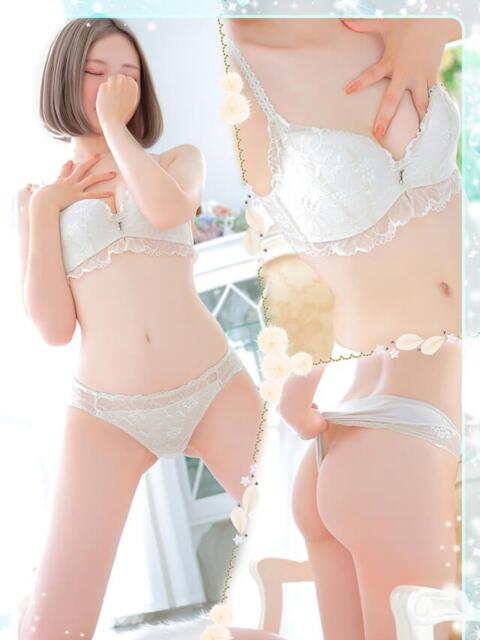 りん 大阪回春性感エステティーク谷九店（派遣型エステ）