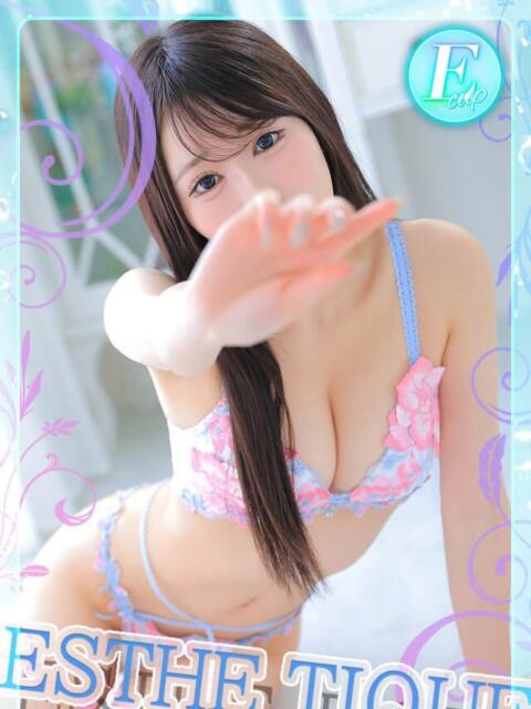 なつめ 大阪回春性感エステティーク谷九店（派遣型エステ）