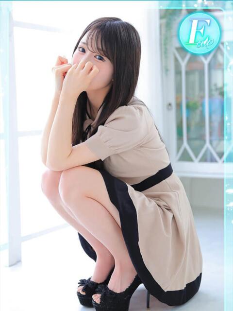 なつめ 大阪回春性感エステティーク谷九店（派遣型エステ）