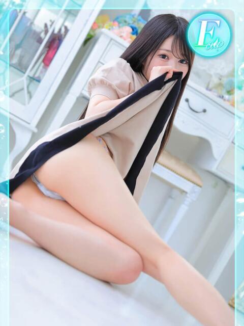 なつめ 大阪回春性感エステティーク谷九店（派遣型エステ）