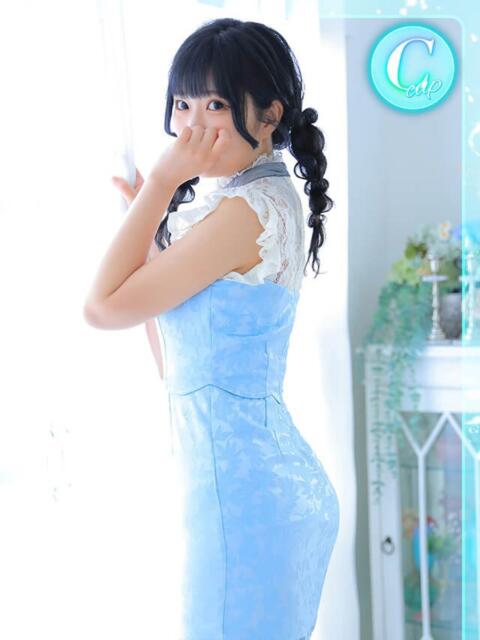 あみ 大阪回春性感エステティーク谷九店（派遣型エステ）