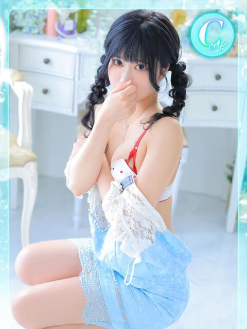 あみ 大阪回春性感エステティーク谷九店（派遣型エステ）