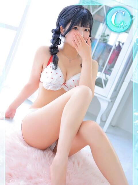 あみ 大阪回春性感エステティーク谷九店（派遣型エステ）