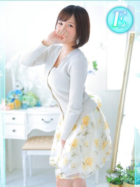 りな 大阪回春性感エステティーク谷九店(派遣型エステ)