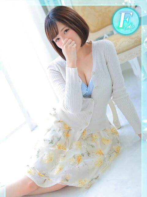 りな 大阪回春性感エステティーク谷九店(派遣型エステ)