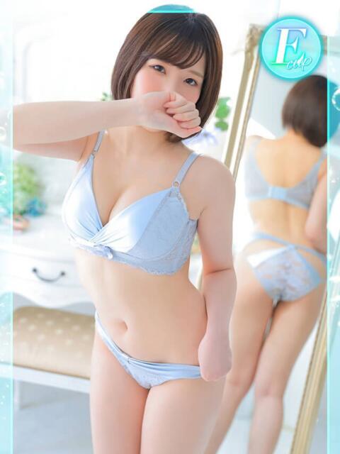 りな 大阪回春性感エステティーク谷九店(派遣型エステ)