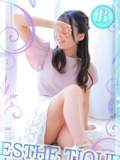 あおい 大阪回春性感エステティーク谷九店（谷町九丁目/デリヘル）