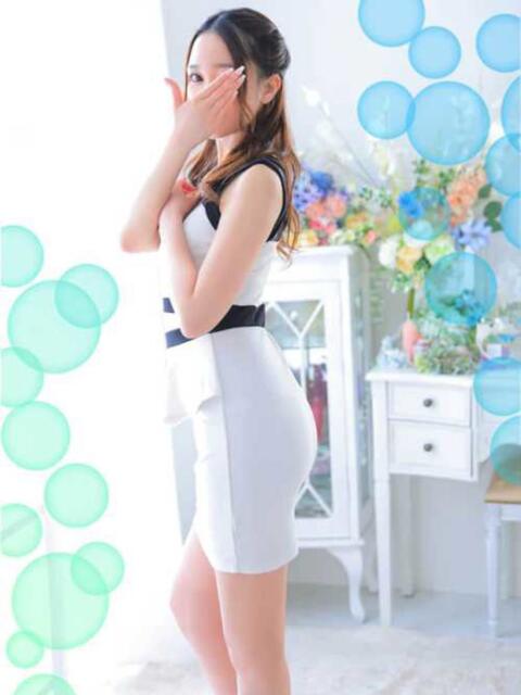 エレナ 大阪回春性感エステティーク谷九店（派遣型エステ）