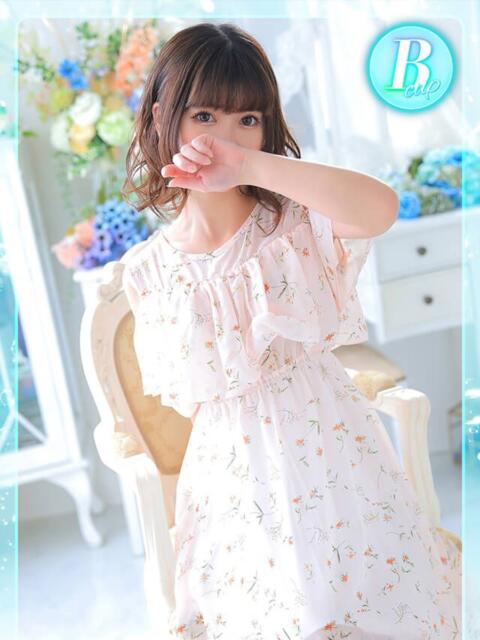 みらい 大阪回春性感エステティーク谷九店(派遣型エステ)