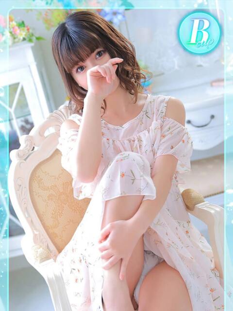 みらい 大阪回春性感エステティーク谷九店(派遣型エステ)