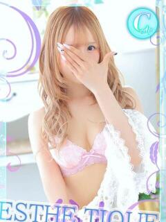 みわ 大阪回春性感エステティーク谷九店（谷町九丁目/デリヘル）