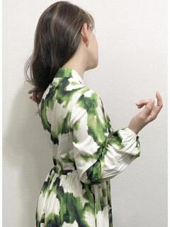 天羽 りおな 大奥 難波店（難波/ホテヘル）