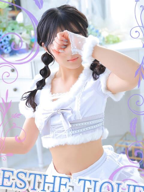 そら 大阪回春性感エステティーク谷九店(派遣型エステ)