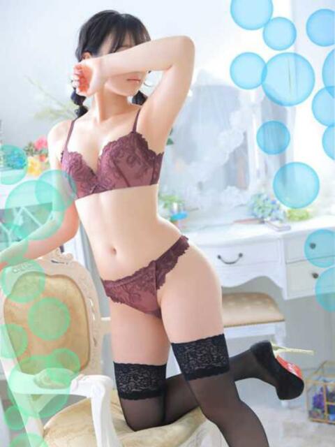 そら 大阪回春性感エステティーク谷九店(派遣型エステ)