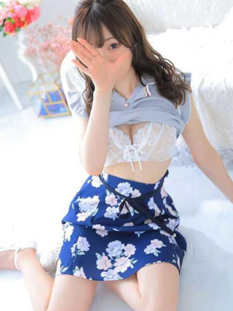 みれい 大阪回春性感エステティーク谷九店（派遣型エステ）