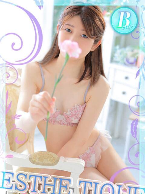 なづな 大阪回春性感エステティーク谷九店（派遣型エステ）