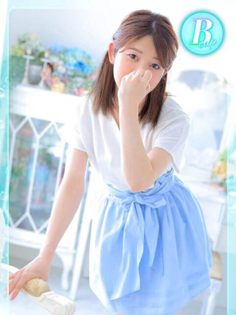 なづな 大阪回春性感エステティーク谷九店（派遣型エステ）