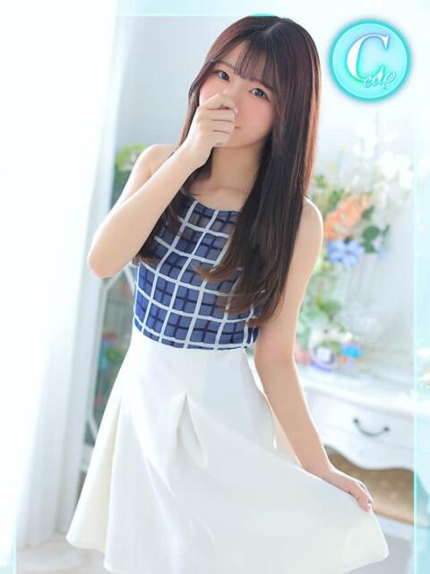 ゆいか 大阪回春性感エステティーク谷九店(派遣型エステ)