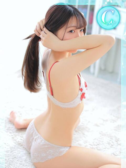 ゆいか 大阪回春性感エステティーク谷九店(派遣型エステ)